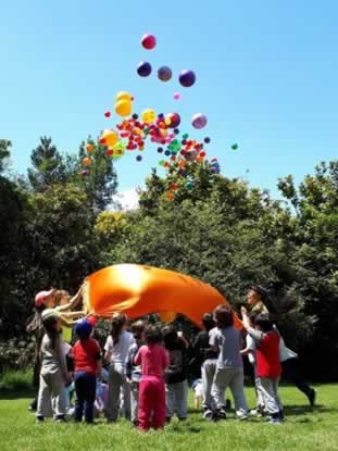  JARDIN INFANTIL MAROMAS|Costos y Fotos de JARDIN INFANTIL MAROMAS |Colegios en |Los mejores Colegios de |Colegios Calendario C|Colegios  Calendario C en |Colegio OTRO